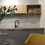 Minaret Residence&relax 4* Pécs