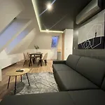 Minaret Residence&relax 4*