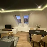 Minaret & Relax Hotel apartamentowy