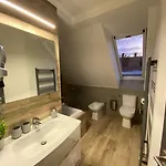 Minaret Residence&relax