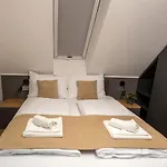 Aparthotel Minaret & Relax