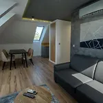 Minaret Residence&relax Apartahotel 4*