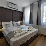 Minaret Residence&relax
