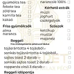 Apartahotel Minaret Residence&relax