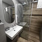 Minaret Residence&relax Apartahotel