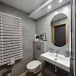 Aparthotel Minaret & Relax 4*
