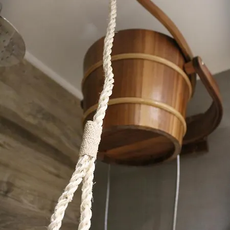 Minaret Residence&relax Apartahotel