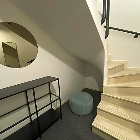 Minaret & Relax 4* Pecs